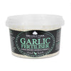 Garlic Fertiliser      