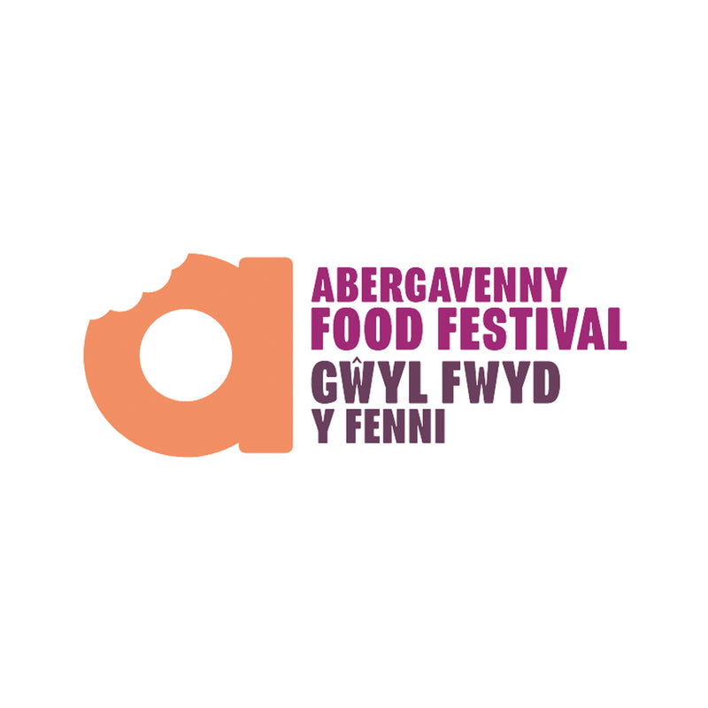 Abergavenny Food Festival