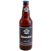 Yates Brewery Islander 500Ml    